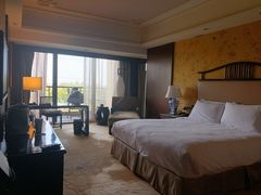 -上海东方佘山翰悦阁酒店·Vie全日制餐厅