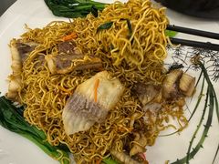-金百门·顺德海鲜酒家(陈村店)