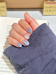 -StartNail美甲