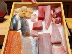 -松涛日本料理