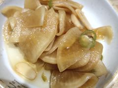 -千忆汤包(闽江路店)