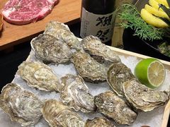 -黑牛の店·黑金店(沈阳万象城店)