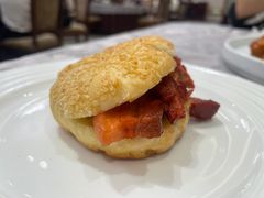 -八闽食府(福建大厦店)