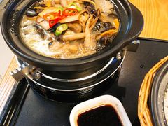 -谷田稻香(南洋1931店)