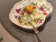 -百富源·海鲜辽菜(浑河堡店)