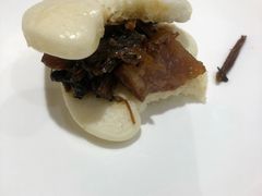 -绍兴饭店知遇楼(环山路店)