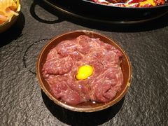 -胖碗火锅(观音桥店)