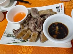 -裕华(南华东路店)