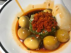 -太二酸菜鱼(金沙印象城店)