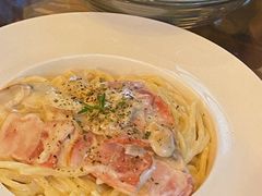 -西关84·History·Art·Cafe