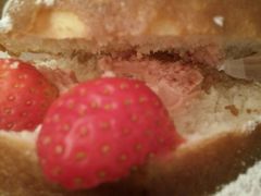 -85度C(苏州石路店)