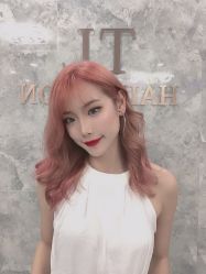 点击看大图 -Style HAIR