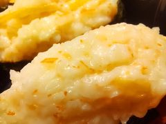龙虾沙拉-争鲜回转寿司(南开大悦城店)