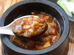 -隐庐·古法川菜(高新店)
