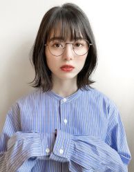 -A梦造型