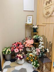 -爱小小美甲美学