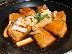 -大榕树下顺德菜(融创茂店)