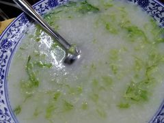 -鸽王世家(东华东路店)