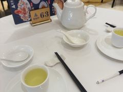 -新海利海鲜城·41年珠海老字号(夏湾店)