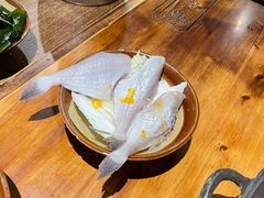 -楠火锅(广州总店)