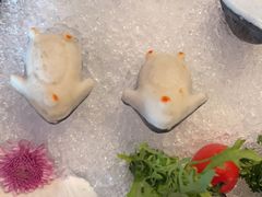 -湊湊火锅·茶憩(皇姑万象汇店)