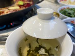 -龙厂长老火锅(抚琴店)