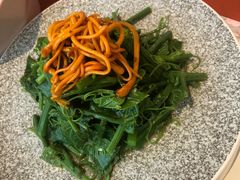 -赵小姐丨新中餐(曲江店)