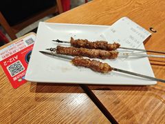 -南城香(四路通店)