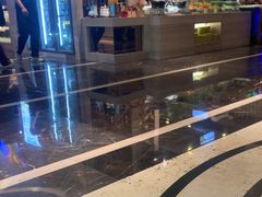 -舜和巴西烤肉餐厅(舜和国际店)