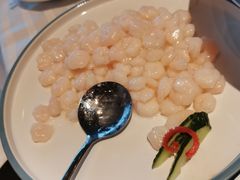 -和记小菜(大宁店)
