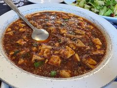 -富乐山酒店(西黄城根北街店)