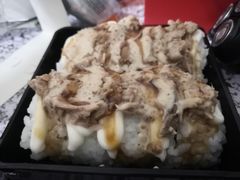 -吉品源(农院路店)