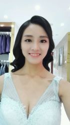 android_upload_pic-爱城婚纱摄影·品质严选店