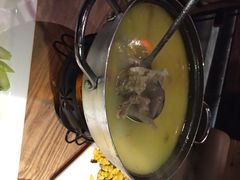 辛香汇(武进吾悦广场店)-辛香汇·现炒川菜(武进吾悦店)