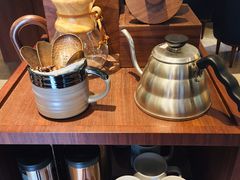 -星巴克臻选(思南公馆店)