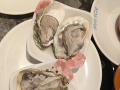 -曼格活海鲜·牛排自助(光明蓝鲸店)