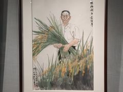 -浙江西湖美术馆