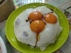 -澳门陈光记烧味饭店(万象城店)