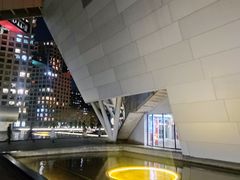 -和美电影艺术中心(万国城店)