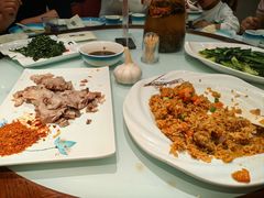 -国强手抓(西夏区店)