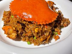 -RIVIERA 松鹤楼(外滩店)
