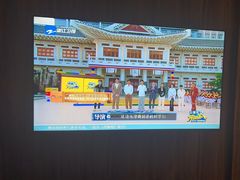 -臻品足道(后湖店)