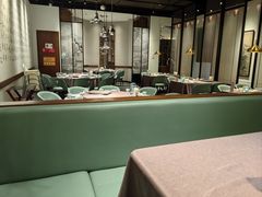 -羲和雅苑•北京烤鸭(乐园道万象城店)