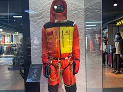 -三夫户外(天钥桥路店)