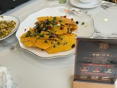 -宝荣鱼馆·临湖之宴(千岛湖店)