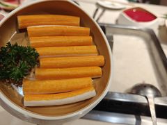 -海底捞火锅(劲松店)