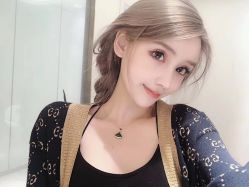 -Rise Hair上升造型