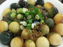 -麻辣渔夫(赵辛店)