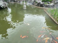 -檀园