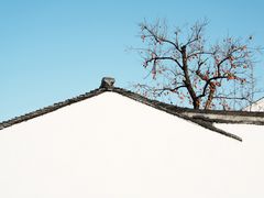 -北寺塔